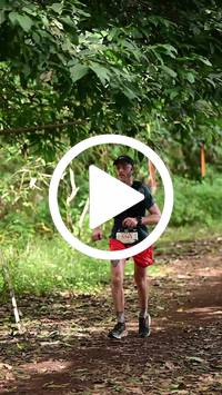 BIB:  <button type="button" onclick="openModal(27284939)" class="btn btn-primary btn-sm float-right" data-toggle="modal" data-target=".modal-high-quality">
                <i class="fa fa-download"></i> Download
                </button>